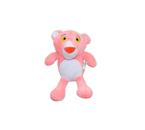 Peluş Pembe Panter 20 Cm Peluş Pembe Panter 20 Cm