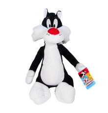 Peluş Sylvester 43 cm