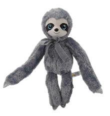 Peluş Tembel Hayvan 35 cm