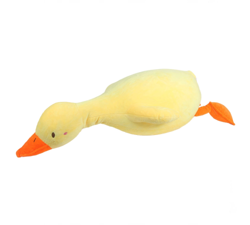 Peluş Yatan Ördek 100 cm.