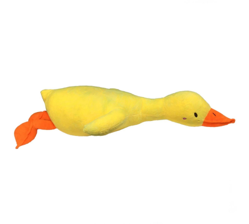 Peluş Yatan Ördek 80 cm.