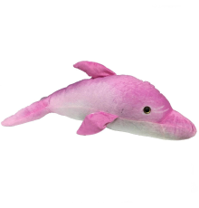 Peluş Yunus Balığı 85 cm.