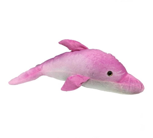 Peluş Yunus Balığı 85 cm.
