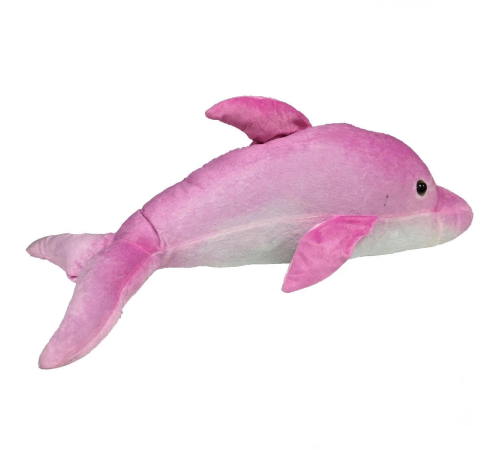 Peluş Yunus Balığı 85 cm.