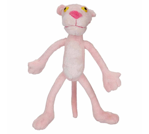 Pembe Panter Peluş 32 cm Pembe Panter Peluş 32 cm