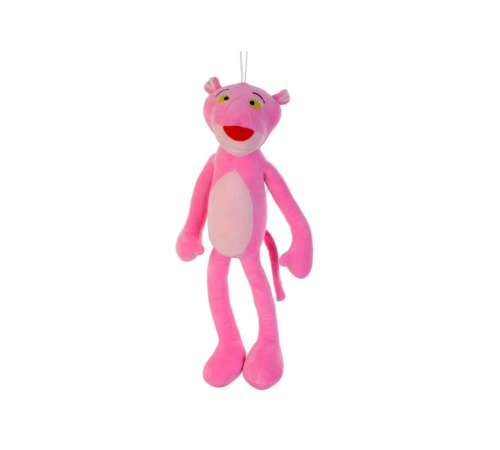 Pembe Panter Peluş Oyuncak 47 cm Pembe Panter Peluş Oyuncak 47 cm
