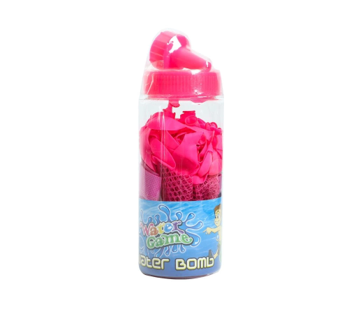 Pembe Su Balonu YG12U Pembe Su Balonu YG12U