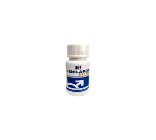Penilarge Ultra Natural Engarlement 30'lu + Pro Caps Erkek Performansı Arttıran Özel Krem 50 ml Penilarge Ultra Natural Engarlement 30'lu + Pro Caps Erkek Performansı Arttıran Özel Krem 50 ml