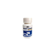 Penilarge Ultra Natural Pen1s Engarlement 30'lu + Etkili Lubricant Kayganlaştırıcı Jel 50 ml