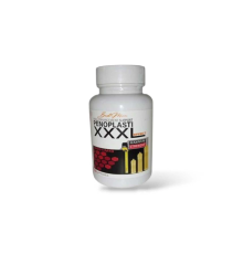 Penoplasti XXXL Male Enhancement Erkeklere Özel 60 lı