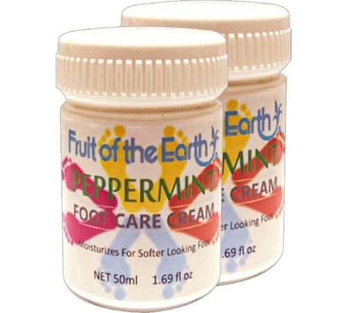 Peppermint Pepper Mint Cooling 2tane Ayakve Ayaklardan Gelen Kokuya Krem 50 ml Peppermint Pepper Mint Cooling 2tane Ayakve Ayaklardan Gelen Kokuya Krem 50 ml
