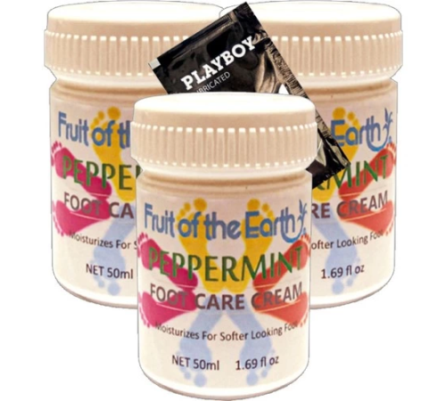 Peppermint SNMP20318 3AD Ayakkokusuna ve Ayaklara Bakım 50 ml Ölçek Kremi + Yanında Jel Peppermint SNMP20318 3AD Ayakkokusuna ve Ayaklara Bakım 50 ml Ölçek Kremi + Yanında Jel