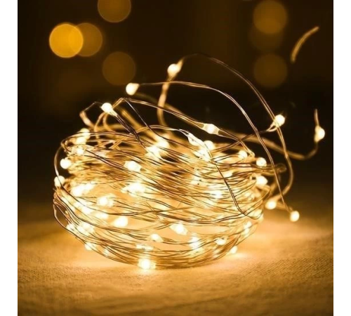 Peri Led Işık 28 Ledli 3 Metre Sarı Led Şerit Aydınlatma Spot Led Peri Led Işık 28 Ledli 3 Metre Sarı Led Şerit Aydınlatma Spot Led