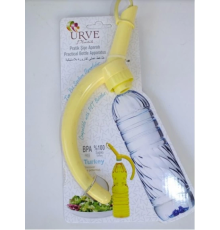 Pet Şişe Aparatı - Yağdanlık - Suluk - Sürahi (336336)