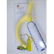 Pet Şişe Aparatı - Yağdanlık - Suluk - Sürahi (336336)