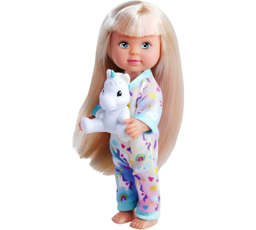 Pijamalı Evi Bebek Pijamalı Evi Bebek