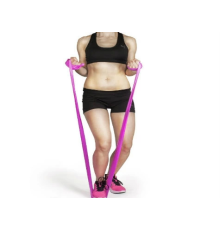 Pilates Bandı (336336)