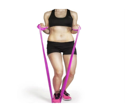 Pilates Bandı (336336)