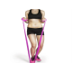 Pilates Bandı (336336)