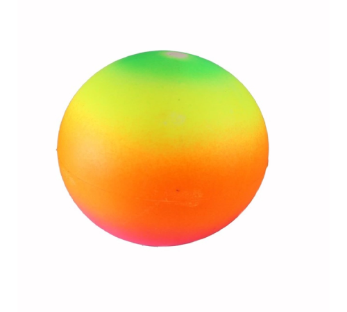 Pilates Seti - Top - Pompa - Bant (336336)