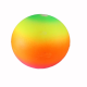 Pilates Seti - Top - Pompa - Bant (336336)