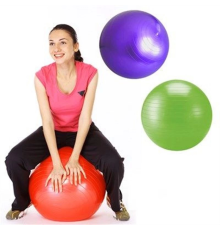 Pilates Topu 65 Cm (336336)