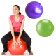 Pilates Topu 65 Cm (336336)