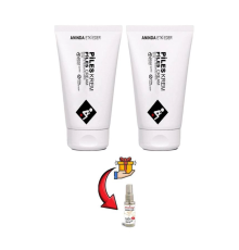 Piles Creams Bağsur-Hemeroidiniz İçin Çözüm Yeni Fomüllü Bakım Kremi 50 ml x 2 ad+Masaj Yağı ile