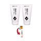Piles Creams Bağsur-Hemeroidiniz İçin Çözüm Yeni Fomüllü Bakım Kremi 50 ml x 2 ad+Masaj Yağı ile