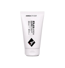Piles Hemeroıdınız ve Bağsurunuz İçin Yeni Formüllü Çözümünüz Bakım Kremi 50 ml x 1 adet