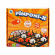 Pinponi-X Kutu Oyunu - 89279