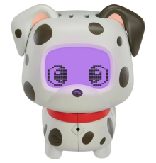 Pixel Petz Dalmaçyalı