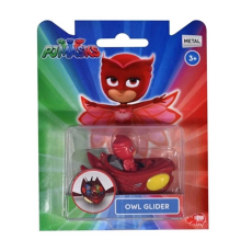 Pj Masks Single Pack