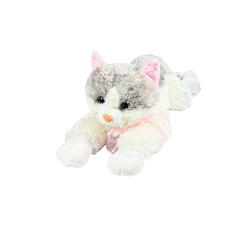 PJH14318 Peluş 36 Cm Sesli Kedi - 1 adet stokta olan gönderilir PJH14318 Peluş 36 Cm Sesli Kedi - 1 adet stokta olan gönderilir