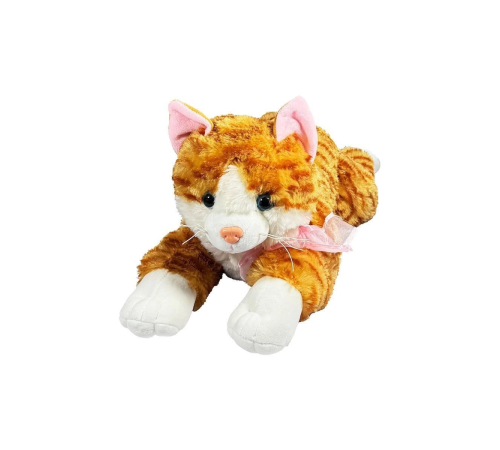PJH14318 Peluş 36 Cm Sesli Kedi - 1 adet stokta olan gönderilir PJH14318 Peluş 36 Cm Sesli Kedi - 1 adet stokta olan gönderilir