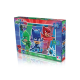 PJM 714 Puzzle 100 -KS