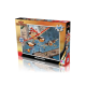 PL 113 Puzzle 200 PARÇA -KS