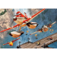 PL 113 Puzzle 200 PARÇA -KS