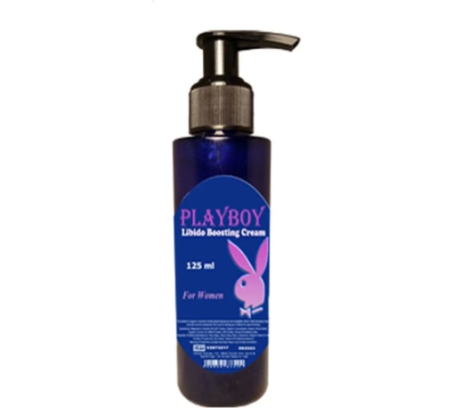 Etkili 125 ml Büyük Boy Kadın Kişisel Kullanım Kremi | For Women Booster İsteklicream Takat Enerji Etkili 125 ml Büyük Boy Kadın Kişisel Kullanım Kremi | For Women Booster İsteklicream Takat Enerji