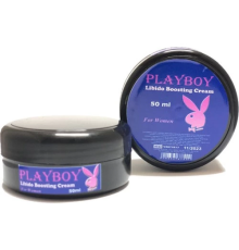 Etkili  50 ml Clibidocream For Women Srcx -- Kadınlara Özel Cìnsel Ìstek Uyàndırıcı Krem Özel Bölge Kremi