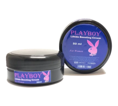Etkili 50 ml Clibidocream For Women Srcx -- Kadınlara Özel Cìnsel Ìstek Uyàndırıcı Krem Özel Bölge Kremi Etkili 50 ml Clibidocream For Women Srcx -- Kadınlara Özel Cìnsel Ìstek Uyàndırıcı Krem Özel Bölge Kremi