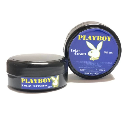 Etkili 50 ml Cream For Men / Erkeklere Özel Krem Özel Bölge Dellay Kremi, 000031KI : , Etkili 50 ml Cream For Men / Erkeklere Özel Krem Özel Bölge Dellay Kremi, 000031KI : ,