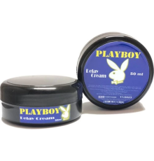 Etkili  50 ml Cream For Men / Erkeklere Özel Krem Özel Bölge Dellay Kremi