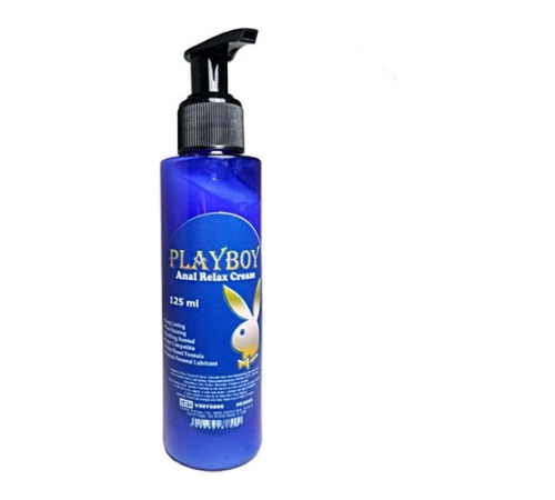 Etkili Büyük 125 ml Boy Anàl Rahàtlatıcı | Kadın Erkek Rahat Girişlere Kişisel Analrelax Kullanım Kremi Etkili Büyük 125 ml Boy Anàl Rahàtlatıcı | Kadın Erkek Rahat Girişlere Kişisel Analrelax Kullanım Kremi