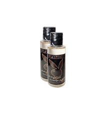 Etkili  Chocolate Flavored Massage Oil 100ml Çikolata Aromalı Masaj Yağı X 2 ADET