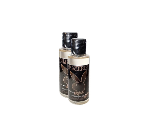 Etkili Chocolate Flavored Massage Oil 100ml Çikolata Aromalı Masaj Yağı X 2 ADET Etkili Chocolate Flavored Massage Oil 100ml Çikolata Aromalı Masaj Yağı X 2 ADET