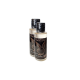 Etkili Chocolate Flavored Massage Oil 100ml Çikolata Aromalı Masaj Yağı X 2 ADET