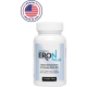 Etkili Eron Plus ve Krem / Eron Plus And Cream