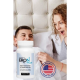 Etkili Eron Plus ve Krem / Eron Plus And Cream
