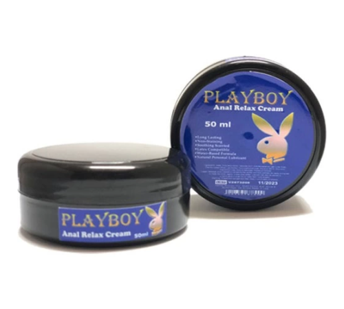 Etkili Men & Women Analrelax Cream Brlx -- Hem Kadınlara Hem Erkeklere Özel Krem Anàl Rahàtlatıcı Özel Bölge Kremi Etkili Men & Women Analrelax Cream Brlx -- Hem Kadınlara Hem Erkeklere Özel Krem Anàl Rahàtlatıcı Özel Bölge Kremi